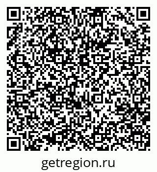 79633979811