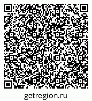 79633979812