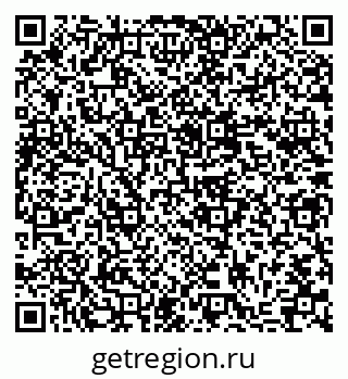79633979814
