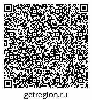 79633979816
