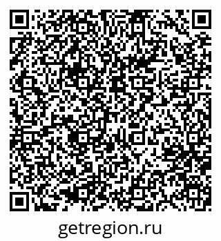 79633979817
