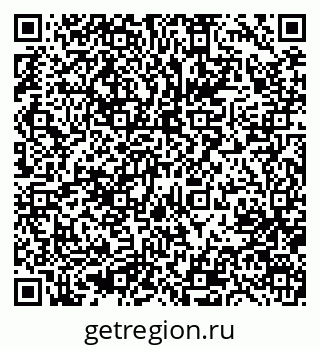 79633979818