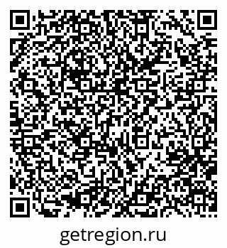 79633979819