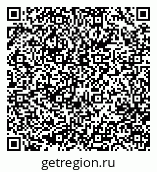 79633979820