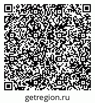 79633979823