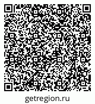 79633979824