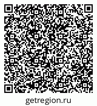 79633979826