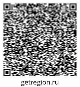 79633979829