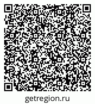 79633979830