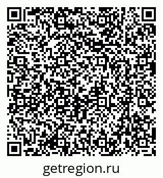 79633979831