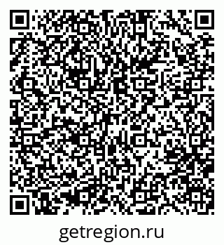 79633979832