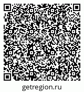79633979834