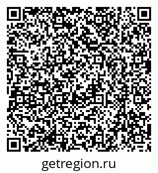 79633979837
