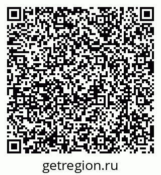 79633979838