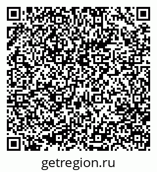 79633979839