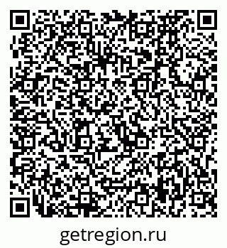 79633979841
