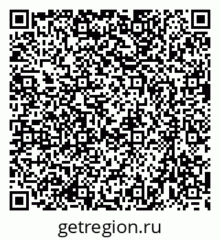 79633979843