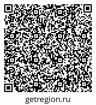 79633979845
