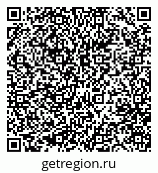 79633979846