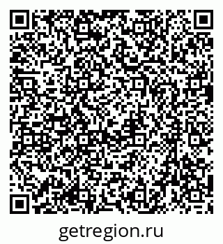 79633979847