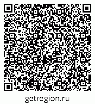 79633979848