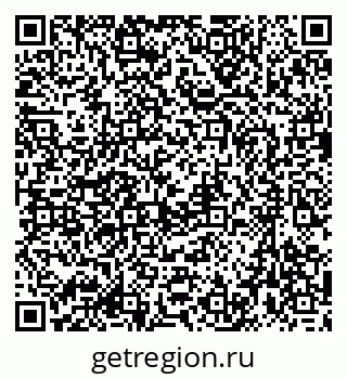 79633979851
