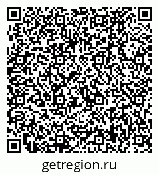 79633979854