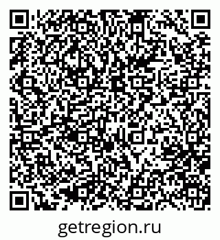 79633979855