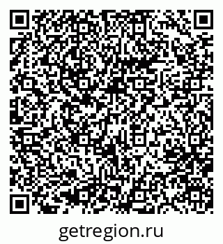 79633979857