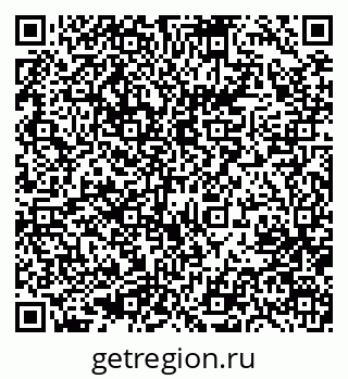 79633979859