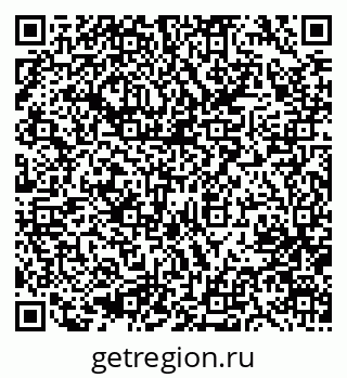 79633979862