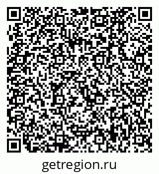 79633979863