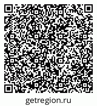 79633979864