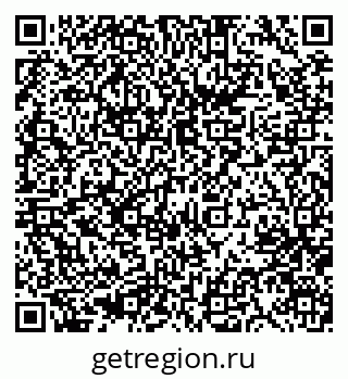 79633979866