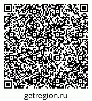 79633979868
