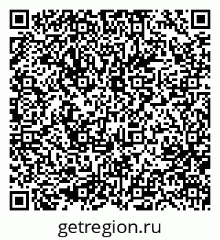 79633979870