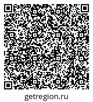 79633979871
