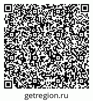 79633979873