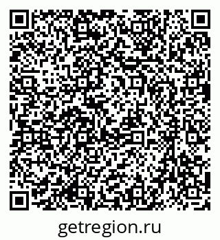 79633979874