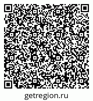 79633979876