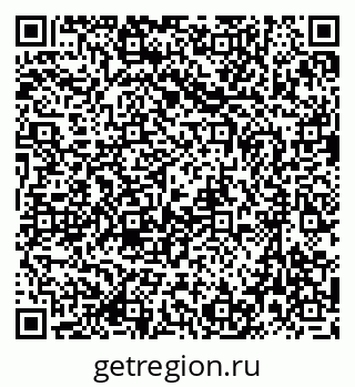 79633979878