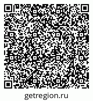 79633979881