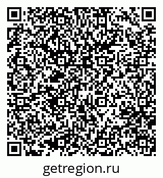79633979883