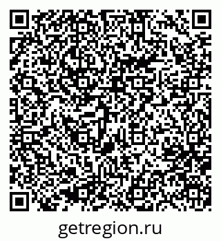 79633979885