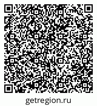 79633979887