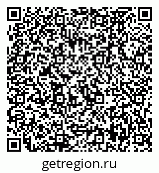 79633979888