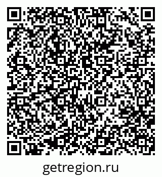 79633979889