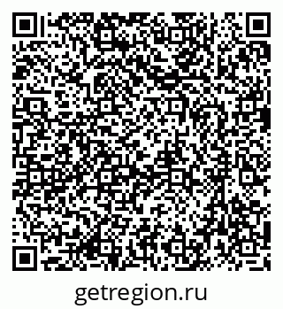 79633979890