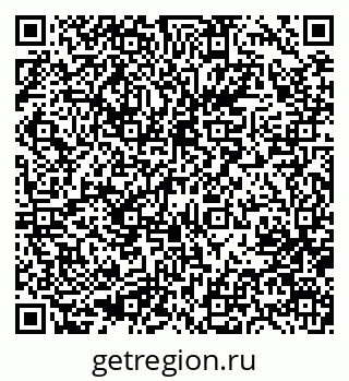 79633979891