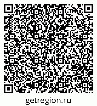 79633979892